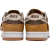 Nike Dunk Low SE 'Teddy Bear Praline'