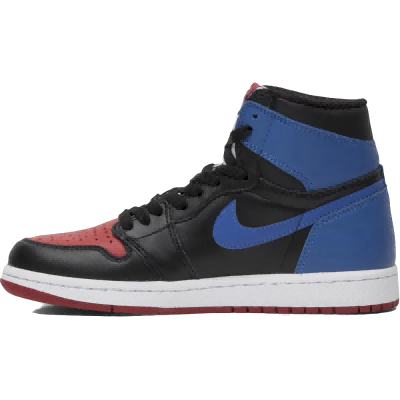 Air Jordan 1 Retro High  'TOP 3'