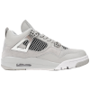 Air Jordan 4 Retro 'Frozen Moments'