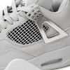 Air Jordan 4 Retro 'Frozen Moments'