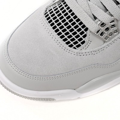Air Jordan 4 Retro 'Frozen Moments'