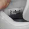 Air Jordan 4 Retro 'Frozen Moments'