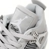 Air Jordan 4 Retro 'Frozen Moments'