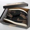 Air Jordan 1 Retro High OG 'Palomino'