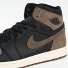 Air Jordan 1 Retro High OG 'Palomino'
