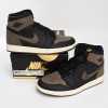 Air Jordan 1 Retro High OG 'Palomino'
