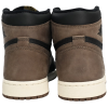 Air Jordan 1 Retro High OG 'Palomino'