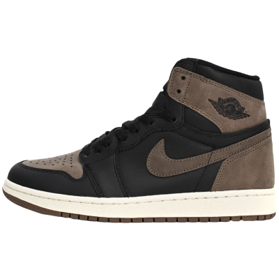 Air Jordan 1 Retro High OG 'Palomino'