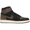 Air Jordan 1 Retro High OG 'Palomino'