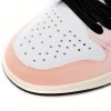 Air Jordan 1 Retro High OG 'Skyline'