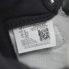 Air Jordan 1 Retro High OG 'Skyline'