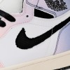Air Jordan 1 Retro High OG 'Skyline'