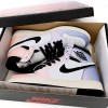 Air Jordan 1 Retro High OG 'Skyline'