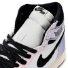 Air Jordan 1 Retro High OG 'Skyline'