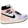Air Jordan 1 Retro High OG 'Skyline'