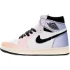 Air Jordan 1 Retro High OG 'Skyline'