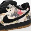 Supreme x Nike SB Dunk Low 'Rammellzee'