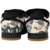 Supreme x Nike SB Dunk Low 'Rammellzee'