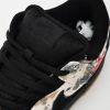 Supreme x Nike SB Dunk Low 'Rammellzee'