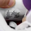 Nike SB x Air Jordan 4 Purple