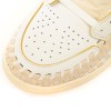 Union x Air Jordan 1 High OG 'Woven'
