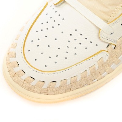 Union x Air Jordan 1 High OG 'Woven'