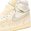Union x Air Jordan 1 High OG 'Woven'