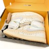 Union x Air Jordan 1 High OG 'Woven'