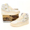 Union x Air Jordan 1 High OG 'Woven'