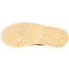 Union x Air Jordan 1 High OG 'Woven'