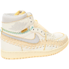 Union x Air Jordan 1 High OG 'Woven'