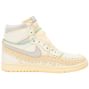 Union x Air Jordan 1 High OG 'Woven'