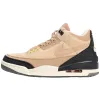 Air Jordan 3 Retro 'JTH Bio Beige'