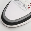 Air Jordan 3 Retro 'Tinker Hatfield'