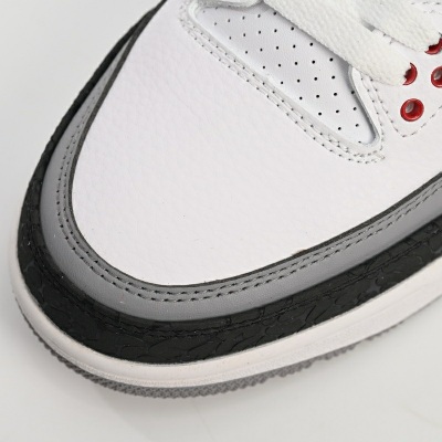 Air Jordan 3 Retro 'Tinker Hatfield'