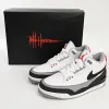 Air Jordan 3 Retro 'Tinker Hatfield'