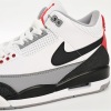 Air Jordan 3 Retro 'Tinker Hatfield'