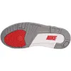 Air Jordan 3 Retro 'Tinker Hatfield'