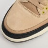 Air Jordan 3 Retro 'JTH Bio Beige'