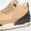 Air Jordan 3 Retro 'JTH Bio Beige'