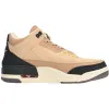 Air Jordan 3 Retro 'JTH Bio Beige'