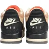 Air Jordan 3 Retro 'JTH Bio Beige'