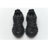 Balenciaga Track LED Black 555032W2GB11000 For Sale - Stockxvip.net