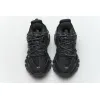 Balenciaga Track LED Black 555032W2GB11000 For Sale - Stockxvip.net