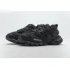 Balenciaga Track LED Black 555032W2GB11000 For Sale - Stockxvip.net