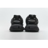 Balenciaga Track LED Black 555032W2GB11000 For Sale - Stockxvip.net