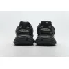 Balenciaga Track LED Black 555032W2GB11000 For Sale - Stockxvip.net