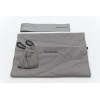 Balenciaga Track LED Black 555032W2GB11000 For Sale - Stockxvip.net