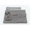 Balenciaga Track LED Black 555032W2GB11000 For Sale - Stockxvip.net
