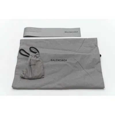 Balenciaga Track LED Black 555032W2GB11000 For Sale - Stockxvip.net